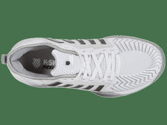 Men Pickleball | K-Swiss PICKLEBALL SUPREME White/high-rise/black