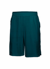 Men Shorts & Pants | K-Swiss SUPERCHARGE SHORT-9" Evergreen