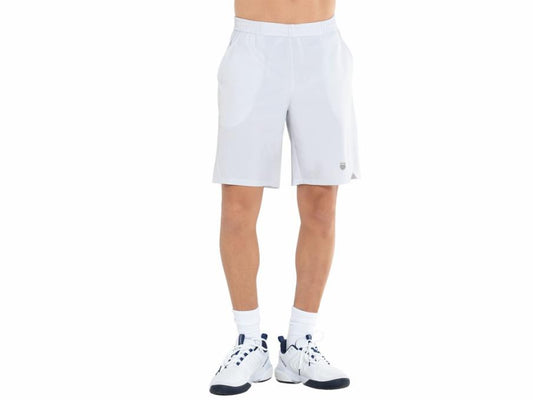 Men Shorts & Pants | K-Swiss SUPERCHARGE SHORT-9" Supercharge Short-9"
