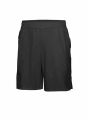 Men Tennis & Pickleball | K-Swiss SUPERCHARGE SHORT- 7" Black
