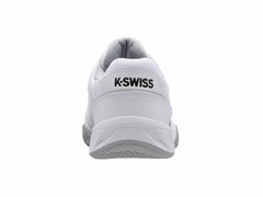 Men Tennis | K-Swiss BIGSHOT LIGHT 4 White/high-rise/black