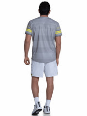 Men Tennis | K-Swiss BLITZ S/S Blitz S/s