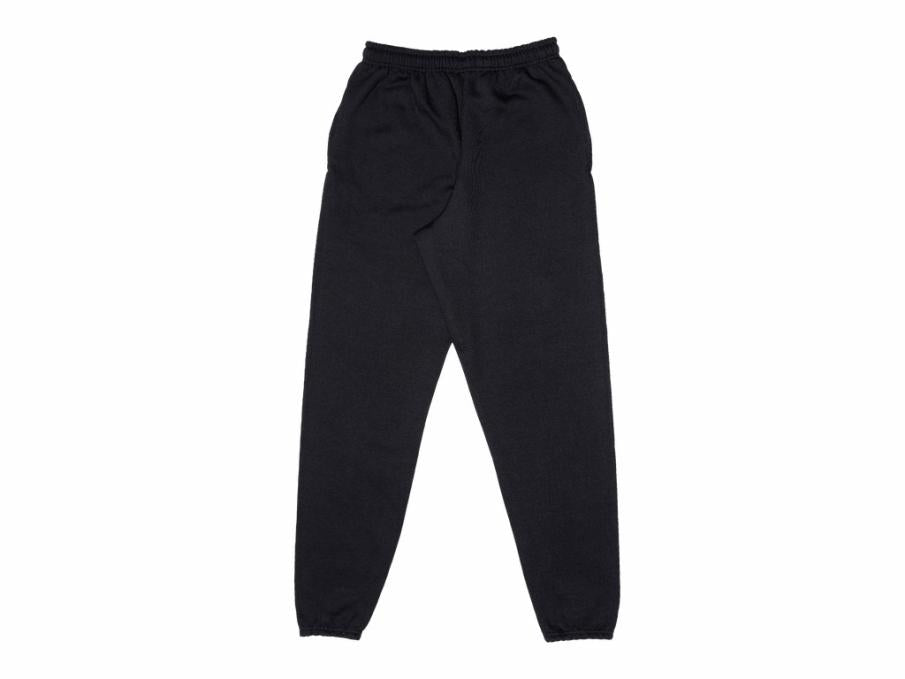 Men Tennis | K-Swiss HERITAGE SWEATS Black