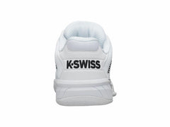 Men Tennis | K-Swiss HYPERCOURT EXPRESS 2 White/black