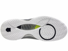 Men Tennis | K-Swiss HYPERCOURT SUPREME 2 Peacoat/white/lime Green