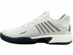 Men Tennis | K-Swiss HYPERCOURT SUPREME Barely Blue