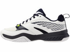 Men Tennis | K-Swiss SPEEDEX Speedex