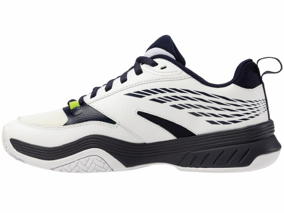 Men Tennis | K-Swiss SPEEDEX Speedex