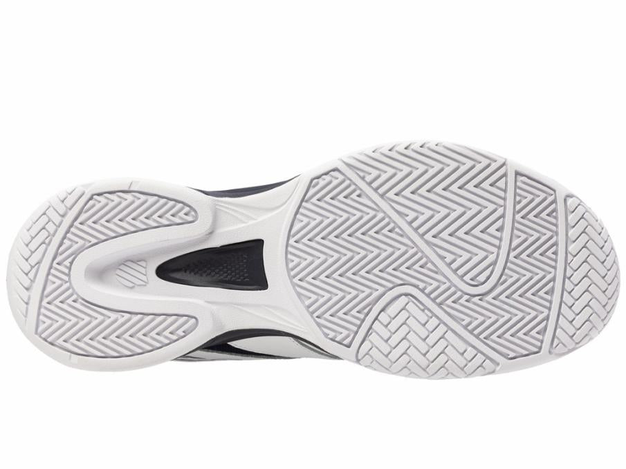 Men Tennis | K-Swiss SPEEDEX Speedex