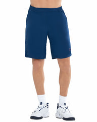 Men Tennis | K-Swiss SUPERCHARGE SHORT-9" Supercharge Short-9"