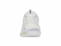 Men Tennis | K-Swiss ULTRASHOT 3 GRASS White/black