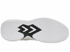 Men Tennis | K-Swiss ULTRASHOT 3 GRASS White/black