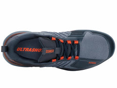 Men Tennis | K-Swiss ULTRASHOT 3 HB Orion Blue/windward Blue/scarlet Ibis