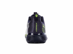 Men Tennis | K-Swiss ULTRASHOT 3 HB White/peacoat/lime Green