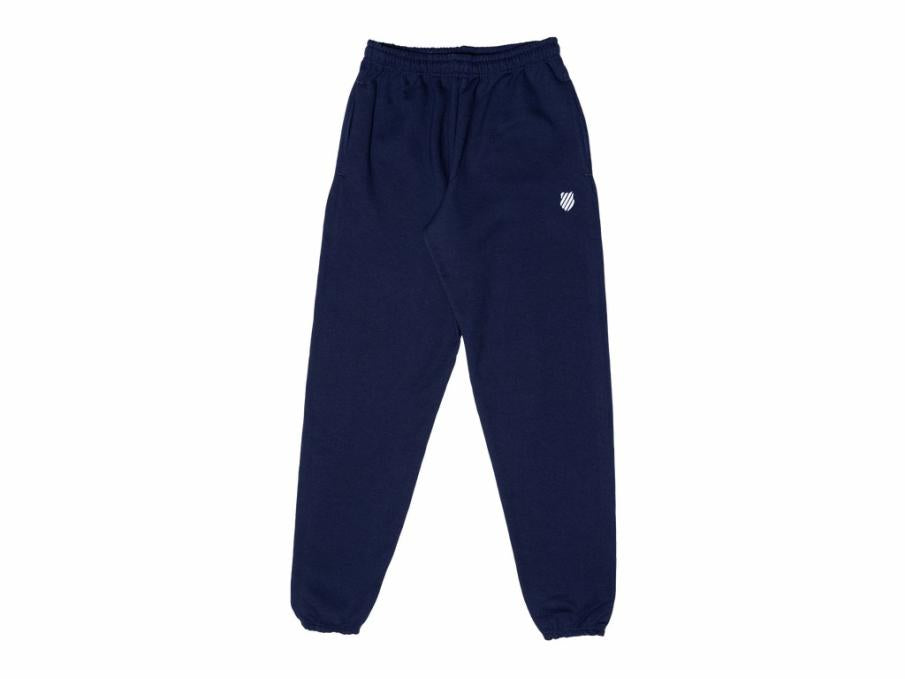 Men Tennis & Pickleball | K-Swiss HERITAGE SWEATS Malibu