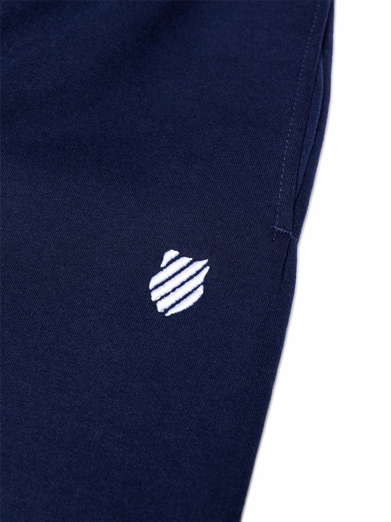 Men Tennis & Pickleball | K-Swiss HERITAGE SWEATS Malibu