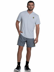 Men Tennis & Pickleball | K-Swiss STRIKER SHORT-7" Striker Short-7"