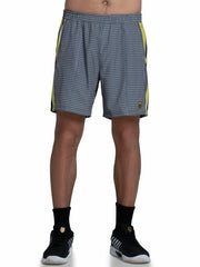 Men Tennis & Pickleball | K-Swiss STRIKER SHORT-7" Striker Short-7"