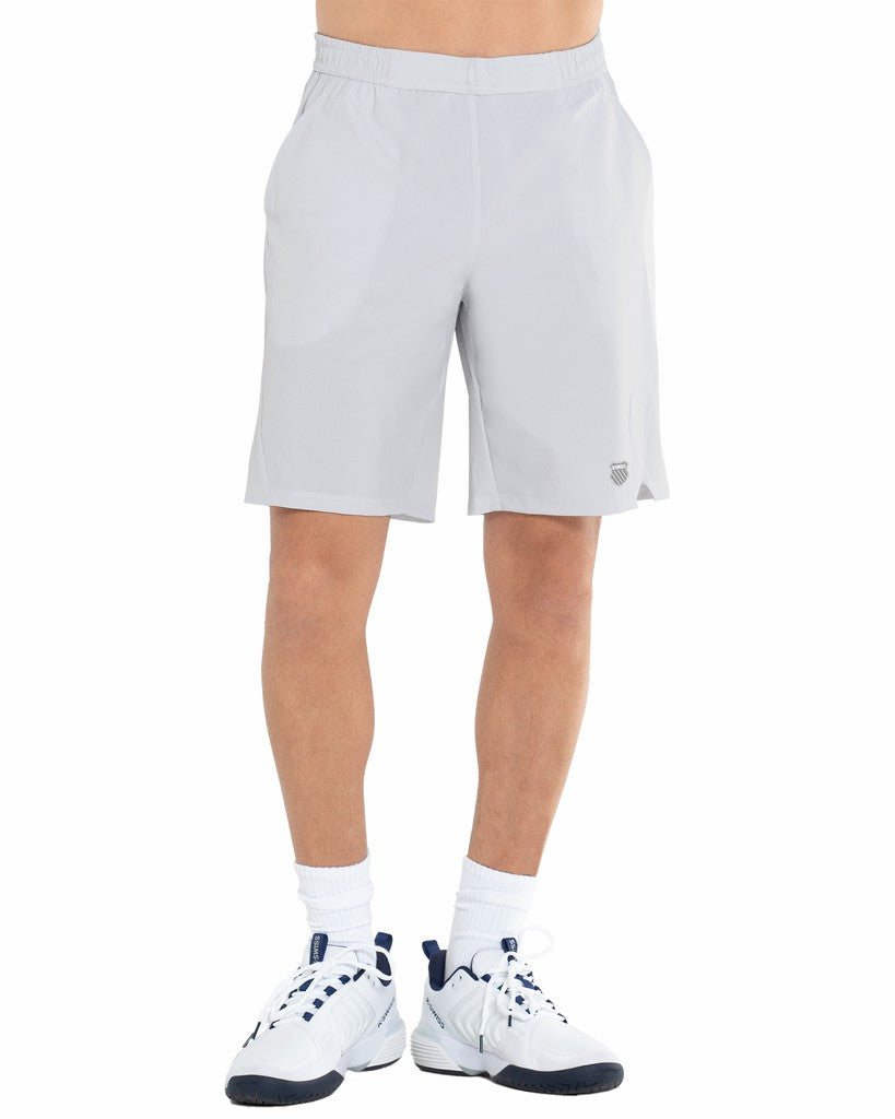 Men Tennis & Pickleball | K-Swiss SUPERCHARGE SHORT-9" Supercharge Short-9"