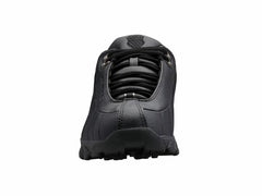 Men Wide Shoes | K-Swiss ST329 CMF Black