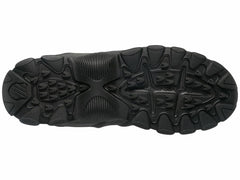 Men Wide Shoes | K-Swiss ST329 CMF Black