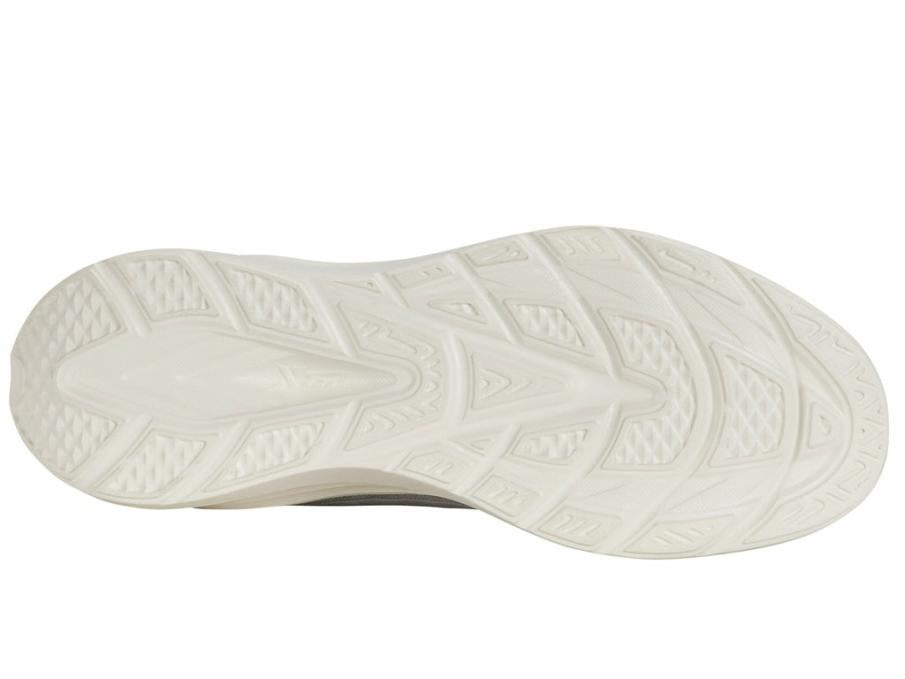 Women Active & Training | K-Swiss HELIO TRAINER Moonlight Gray/snow Fog Green