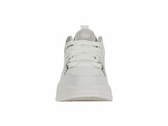 Women Active & Training | K-Swiss TECHNA TRAINER Sail White/taupe Gray