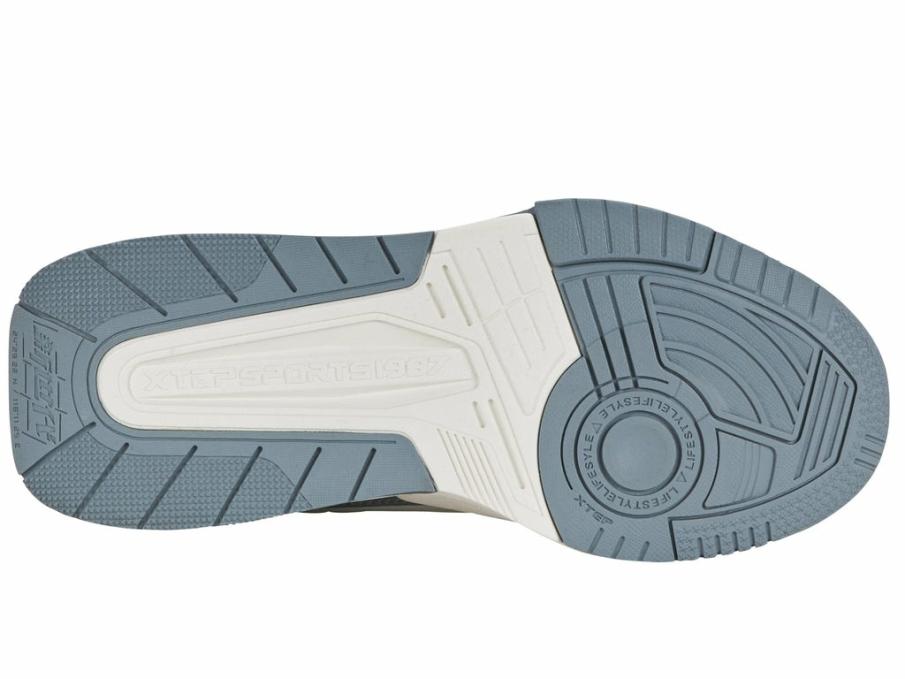 Women Active & Training | K-Swiss TECHNA TRAINER Sail White/tru Gray/cats Eye Gray