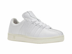 Women Lifestyle | K-Swiss CLASSIC GT White/white/snow White