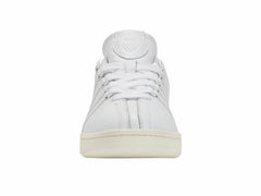 Women Lifestyle | K-Swiss CLASSIC GT White/white/snow White