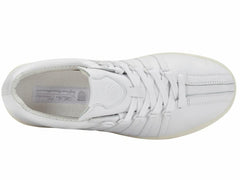 Women Lifestyle | K-Swiss CLASSIC GT White/white/snow White