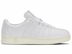Women Lifestyle | K-Swiss CLASSIC GT White/white/snow White
