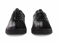 Women Lifestyle | K-Swiss CLASSIC GT X ENGINEERED GARMENTS Black/black/black