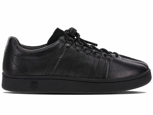 Women Lifestyle | K-Swiss CLASSIC GT X ENGINEERED GARMENTS Black/black/black