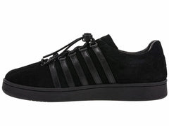 Women Lifestyle | K-Swiss CLASSIC GT X ENGINEERED GARMENTS Black/black/black