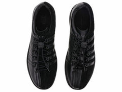 Women Lifestyle | K-Swiss CLASSIC GT X ENGINEERED GARMENTS Black/black/black