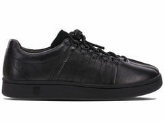 Women Lifestyle | K-Swiss CLASSIC GT X ENGINEERED GARMENTS Black/black/black