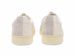 Women Lifestyle | K-Swiss CLASSIC GT X ENGINEERED GARMENTS Snow White/antique White/whisper White