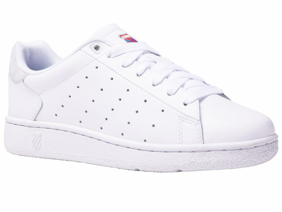 Women Lifestyle | K-Swiss CLASSIC PF Classic Pf