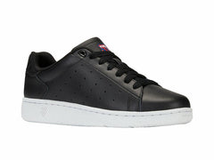 Women Lifestyle | K-Swiss CLASSIC PF Classic Pf