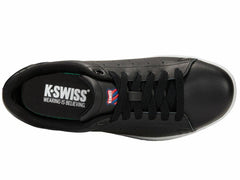 Women Lifestyle | K-Swiss CLASSIC PF Classic Pf