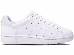 Women Lifestyle | K-Swiss CLASSIC PF Classic Pf