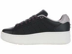 Women Lifestyle | K-Swiss CLASSIC PF PLATFORM Moonless Night/ashes Of Roses/pearl