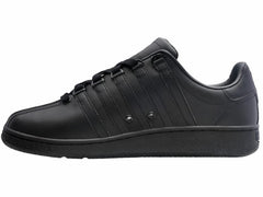 Women Lifestyle | K-Swiss CLASSIC VN Black/black