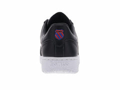Women Lifestyle | K-Swiss CLASSIC VN HERITAGE Black/ White