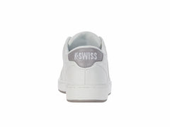 Women Lifestyle | K-Swiss COURT PRO II CMF SP Brilliant White/ashes Of Roses