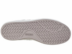 Women Lifestyle | K-Swiss COURT PRO II CMF SP Brilliant White/ashes Of Roses