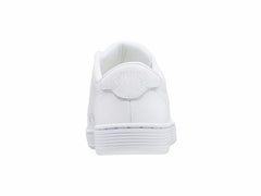 Women Lifestyle | K-Swiss COURT PRO II CMF SP White/silver