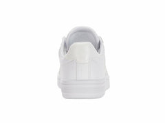 Women Lifestyle | K-Swiss COURT TIEBREAK White/snake