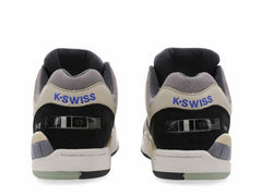 Women Lifestyle | K-Swiss SI-18 INTERNATIONAL X FEATURE Pistachio Shell/frost Grey/marshmallow